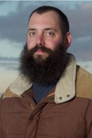 Фото Гарретт Голден 